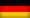 deutsche version