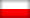 wersja polska
